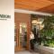 Fleur de Lys Hotel Quy Nhon