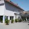 Hotel Papillon
