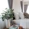 The Langstan Suites