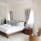 The Langstan Suites