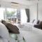 The Langstan Suites