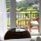 The Langstan Suites