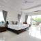 The Langstan Suites