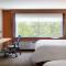 Holiday Inn Express Stuart by IHG
