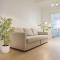 Apartamentos Boutique Puerta de Reyes