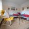 Bild FULL HOUSE Studios - Apartment French Touch