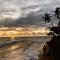 Anjuna- Casa Mahua Villa near beach with pvt pool - Vagator