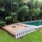 Anjuna- Villa near Vagator beach with pvt pool - Vagator