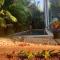 Anjuna- Villa near Vagator beach with pvt pool - Vagator