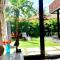 Anjuna- Villa near Vagator beach with pvt pool - Vagator