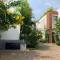 Anjuna- Villa near Vagator beach with pvt pool - Vagator