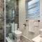 Backup Powered Luxury Central Promenade Apartment