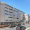 Backup Powered Luxury Central Promenade Apartment