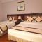 Mondial Hotel Hue