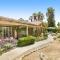 Palm Desert Charm Permit