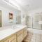Palm Desert Charm Permit