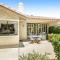 Palm Desert Charm Permit