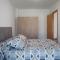 Apartament Bisaura de Ter