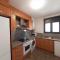 Apartament Bisaura de Ter