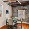 Historic City Market - Loft Off Broughton Too