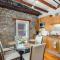Historic City Market - Loft Off Broughton Too