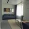 New loft style apartment - 乌日霍罗德