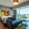 Svenska Design Hotel Kakinada