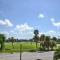 Sabal Palm House Bed and Breakfast