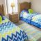 Private Pool Homes - Kissimmee