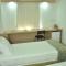 Arrey Express Hotel - Teresina