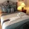 Private Pool Homes - Kissimmee