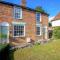 Pilgrim Cottage - Hollingbourne