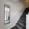 Emerald House - Luton