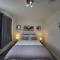 Emerald House - Luton