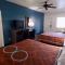 Scottish Inns & Suites Forney