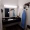Scottish Inns & Suites Forney