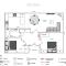*NEW* Central Derby Apt, with Parking - Sleeps 6