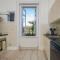 Luxury, very central and spacious house