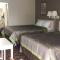Super 8 by Wyndham Antioch/Nashville South East