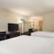Baymont by Wyndham Elko - Elko