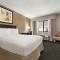 Baymont by Wyndham Elko