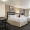Baymont by Wyndham Elko - Elko
