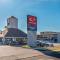 Rodeway Inn Phoenix North I-17 - فينكس