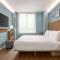 Wingate by Wyndham Bronx Haven Park