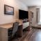 WoodSpring Suites Greensboro - High Point North