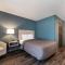 WoodSpring Suites Greensboro - High Point North