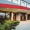 Ibis Milano Fiera