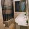 3BD Apartment in the Center - Self check in - Патра