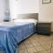 3BD Apartment in the Center - Self check in - Патра