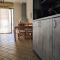 3BD Apartment in the Center - Self check in - Патра
